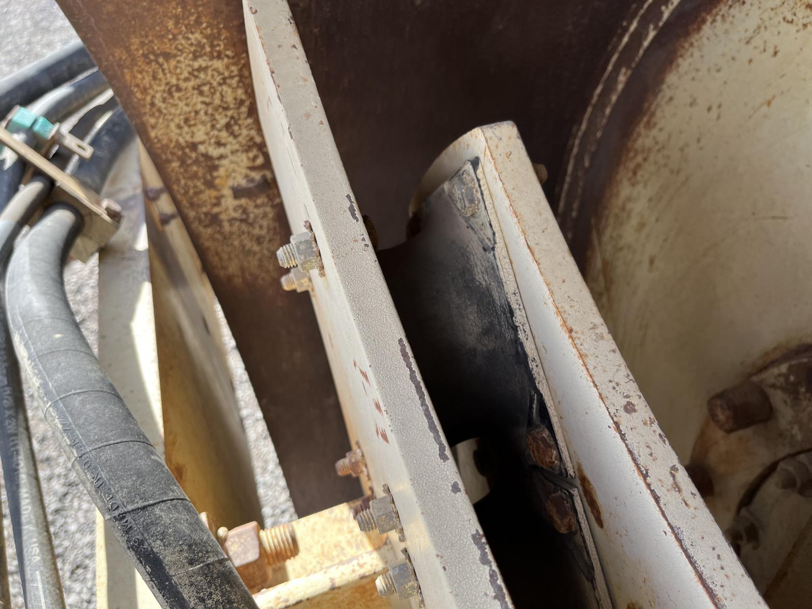 ./imagenes/INVOICE/2019/15519/INGERSOLL RAND SD-100F (16).JPG